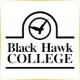 Black Hawk College - Management School Ranking