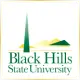 Black Hills State University - Management School Ranking