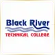 Black River Technical College - Management School Ranking