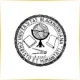 Blackburn College - Management School Ranking