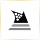 Blackfeet Community College - Management School Ranking