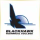 Blackhawk Technical College - Management School Ranking