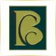Bladen Community College - Management School Ranking