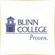Blinn College - Management School Ranking