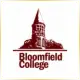 Bloomfield College - Management School Ranking