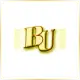 Bloomsburg University of Pennsylvania - Management School Ranking