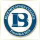 Blue Mountain College - Management School Ranking