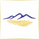 Blue Mountain Community College - Management School Ranking