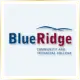 Blue Ridge Community and Technical College - Management School Ranking