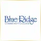 Blue Ridge Community College - Management School Ranking