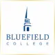 Bluefield College - Management School Ranking