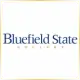 Bluefield State College - Management School Ranking