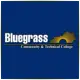 Bluegrass Community and Technical College - Management School Ranking