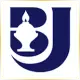 Bob Jones University - Management School Ranking