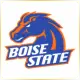 Boise State University - Management School Ranking