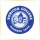 Boricua College - Management School Ranking