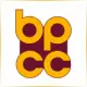 Bossier Parish Community College - Management School Ranking