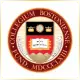 Boston College - Management School Ranking
