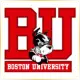 Boston University - Management School Ranking