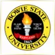 Bowie State University - Management School Ranking