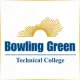 Southcentral Kentucky Community and Technical College - Management School Ranking