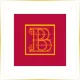 Bradley University - Management School Ranking