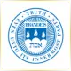 Brandeis University - Management School Ranking