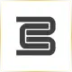 Brazosport College - Management School Ranking