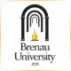 Brenau University - Management School Ranking