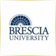 Brescia University - Management School Ranking