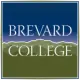 Brevard College - Management School Ranking