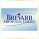 Eastern Florida State College - Management School Ranking