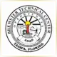 Brewster Technical College - Management School Ranking
