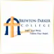 Brewton Parker College - Management School Ranking