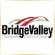 BridgeValley Community & Technical College - Management School Ranking