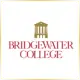 Bridgewater College - Management School Ranking