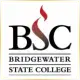 Bridgewater State University - Management School Ranking