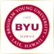 Brigham Young University Hawaii - Management School Ranking