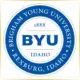 Brigham Young University Idaho - Management School Ranking