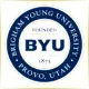 Brigham Young University Provo - Management School Ranking