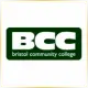 Bristol Community College - Management School Ranking
