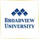 Broadview University West Jordan - Management School Ranking