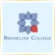 Brookline College Phoenix - Management School Ranking