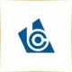 Broward College - Management School Ranking