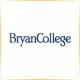 Bryan University - Management School Ranking
