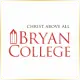 Bryan College Dayton - Management School Ranking
