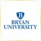 Bryan University Springfield - Management School Ranking
