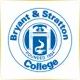 Bryant & Stratton College Richmond - Management School Ranking