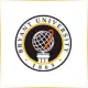 Bryant University - Management School Ranking