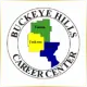 Buckeye Hills Career Center - Management School Ranking
